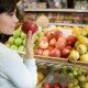 Продукты, помогающие очистить организм