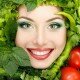 Современная западная диета навсегда повредила наше здоровье