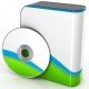 VPS-современный хостинг