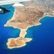 Прошлое и настоящее Кипра. Что интересного можно увидеть в этой стране.