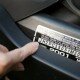 Проверка авто по VIN-коду на сайте ГИБДД