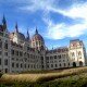 Прогулка по Будапешту