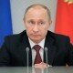 Путин. Все слухи и домыслы про деньги и личную жизнь.