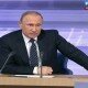 Кремль об обмене военнопленными
