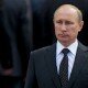 Россияне готовы переизбрать президентом Путина