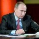 Путин за Эрмитаж во Владивостоке