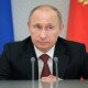 Путин рассказал об экономике РФ