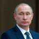 Путин назвал сильные стороны России в Рио