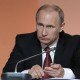 Путин жалуется на Украину Олланду и Меркель