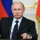 Путин обвинил КПСС в развале СССР