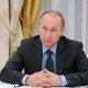 Путин подписал закон о коллекторах