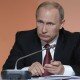Путин считает статус-кво в Палестине неприемлемым