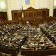 Переименовать Россию в Московию