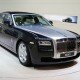 Невероятная разработка от Rolls-Royce