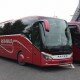 Почему RegaBus считается лучшим автобусным перевозчиком