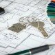 Ремонт под ключ как бизнес от первого лица. Нюансы.