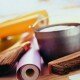 Стоит ли делать ремонт в арендуемом жилье?