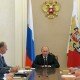 Политики РФ против любой критики