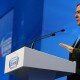 РФ не намерена менять свою политику