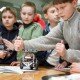 Робототехника для школьников