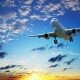 Наблюдательный полет над Россией