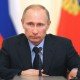 Россия готова объединить усилия