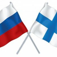 Россия и Финляндия будут сотрудничать