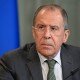Россия планирует расширять границы