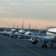 Россиян обязали объяснять поездки