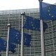Недавно предложили ввести санкции