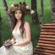 Свадьба в стиле Рустик. Как провести и как оформить?