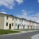 Рынок загородного жилья