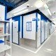 САМОСКЛАД® открывает новый склад на западе Москвы