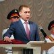 Решением Владимира Путина назначен самый молодой губернатор России