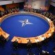 От российского оружия хотят избавиться