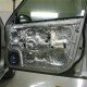 Шумоизоляция автомобиля: экономия энергии
