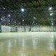 Аренда склада для бизнеса. На что обратить внимание?