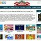 Онлайн игры для азартных людей в интернете. Как не проиграть?