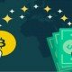 Текущая ситуация на рынке криптовалют