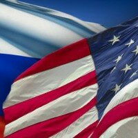 США не будут делиться с Россией данными по Сирии