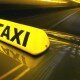 Бизнес-план Такси. Как организовать фирму по перевозке пассажиров?