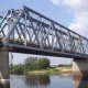 Строительство моста через реку Тура в Тюмени стоит 3,997 млрд рублей
