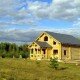Выбираем земельный участок в коттеджном поселке