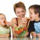 Как укрепить иммунитет?