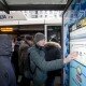 К чемпионату мира 2018 в Петербурге поставят около 50 умных остановок