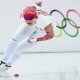 Полученные награды сохраняются