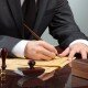 Как заработать юристу в интернете? Дополнительные возможности есть всегда.