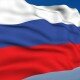 В России будет новый омбудсмен