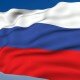 В России переименуют политическую партию