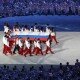 В России подсчитали граждан, не являющихся патриотами